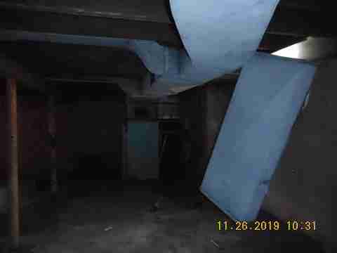 14572 Lauder (24)_m.jpg